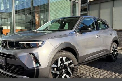 Opel Mokka 23.169 km 19.900 &euro; Bergisch Gladbach 51429