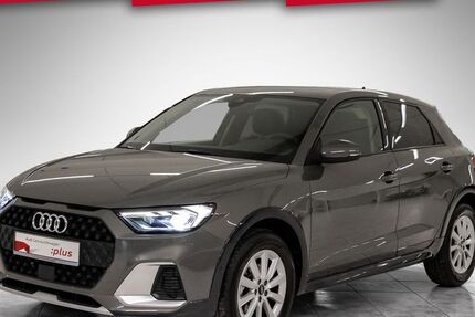 Audi A1 10.999 km 26.250 &euro; Stuttgart 70563
