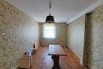Einfamilienhaus Alsfeld Lingelbach - 7 Zimmer, 180 m&sup2;, 115.000&euro; | Angebot:26879839