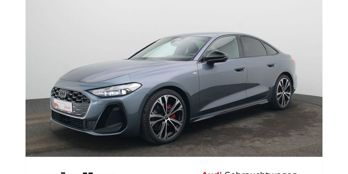 Audi A5 25.000 km 47.980 &euro; Kitzingen 97318