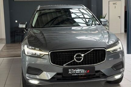 Volvo XC60 173.392 km 23.900 &euro; Übach-Palenberg 52531