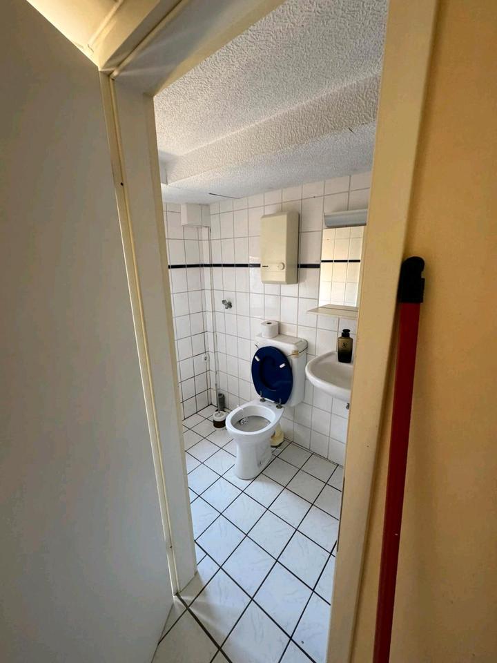 Einliegerwohnung in WERDOHL zu Vermieten zimmer