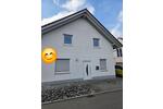 Mehrfamilienhaus, Wohnhaus Biberach an der Riß - 6 Zimmer, 200 m&sup2;, 2.000&euro; | Angebot:25840552