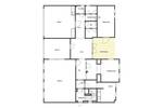 Einfamilienhaus Neukirchen - 7 Zimmer, 398.000&euro; | Angebot:26307621