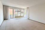 Etagenwohnung Lauenburg/Elbe Elbe - 3 Zimmer, 83 m&sup2;, 850&euro; | Angebot:26343703