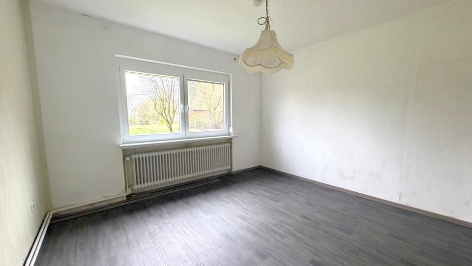 Einfamilienhaus Wardenburg - 5 Zimmer, 140 m&sup2;, 950&euro; | Angebot:26194690