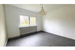 Einfamilienhaus Wardenburg - 5 Zimmer, 140 m&sup2;, 950&euro; | Angebot:26194690