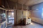 Mehrfamilienhaus, Wohnhaus Rudolstadt Nord - 4 Zimmer, 353 m&sup2;, 89.000&euro; | Angebot:26891578