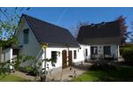 Einfamilienhaus Hohenlockstedt - 4 Zimmer, 95 m&sup2;, 385.000&euro; | Angebot:26408082