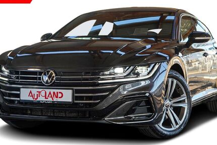 VW Arteon 63.252 km 28.950 &euro; Hamburg 22761