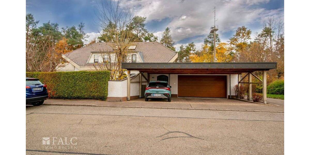 Mehrfamilienhaus, Wohnhaus Pleinfeld - 8 Zimmer, 237 m&sup2;, 480.000&euro; | Angebot:26787560