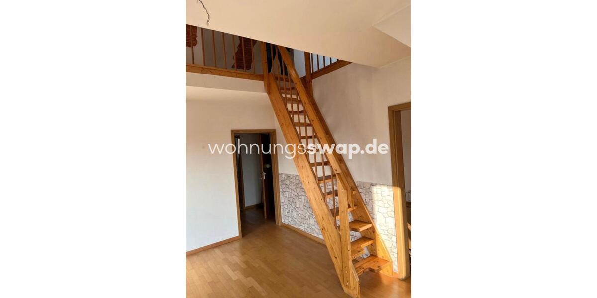 Etagenwohnung Karlsfeld - 2 Zimmer, 70 m&sup2;, 1.200&euro; | Angebot:26393681