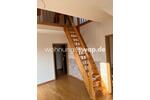Etagenwohnung Karlsfeld - 2 Zimmer, 70 m&sup2;, 1.200&euro; | Angebot:26393681