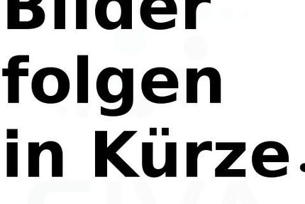 Skoda Octavia 178.000 km 6.500 &euro; Pößneck 07381