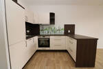 Etagenwohnung Freiberg Freiberg Nord - 2 Zimmer, 55 m&sup2;, 459&euro; | Angebot:26419630