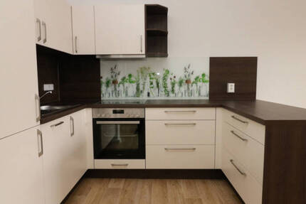 Wohnung Freiberg Freiberg Nord - 2 Zimmer, 55 m&sup2;, 459&euro; | Angebot:26419630