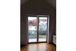 Etagenwohnung Garching an der Alz Garching - 2 Zimmer, 57 m&sup2;, 172.000&euro; | Angebot:26541236