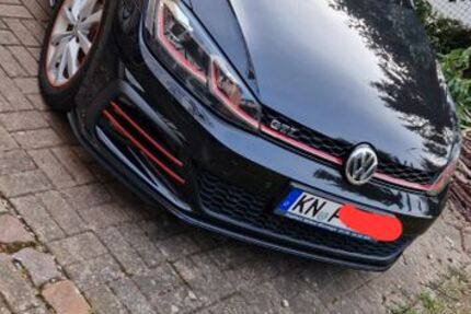 VW Golf 133.000 km 18.950 &euro; Singen 78224