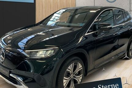 Mercedes-Benz EQE 3.425 km 60.890 &euro; Koblenz 56073