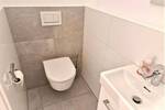 Etagenwohnung Bad Rappenau Bad Rappenau - 4 Zimmer, 123 m&sup2;, 1.450&euro; | Angebot:26805709