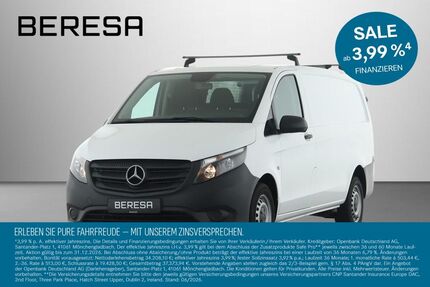 Mercedes-Benz Vito 97.340 km 1.190.000 &euro; Osnabrück 49078