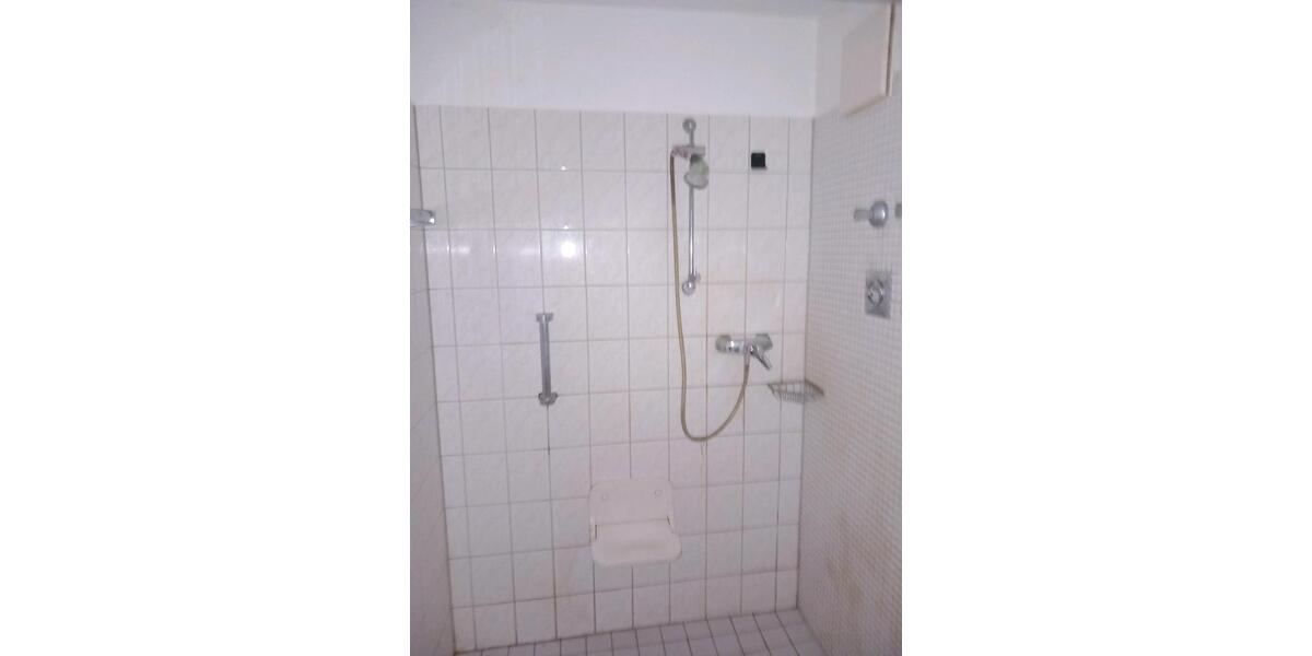 Etagenwohnung Bad Honnef - 2 Zimmer, 48 m&sup2;, 140.000&euro; | Angebot:26814321