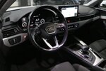 Audi A4 LIMOUSINE 40 TDI S-LINE / MATRIX-LED / 109.000 km 27.994 &euro; Hamm 59077