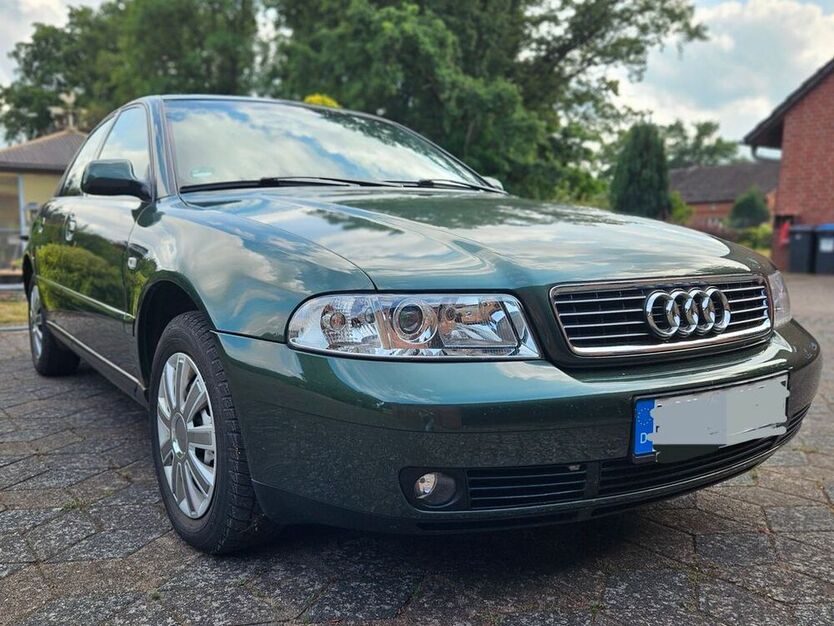 A4
