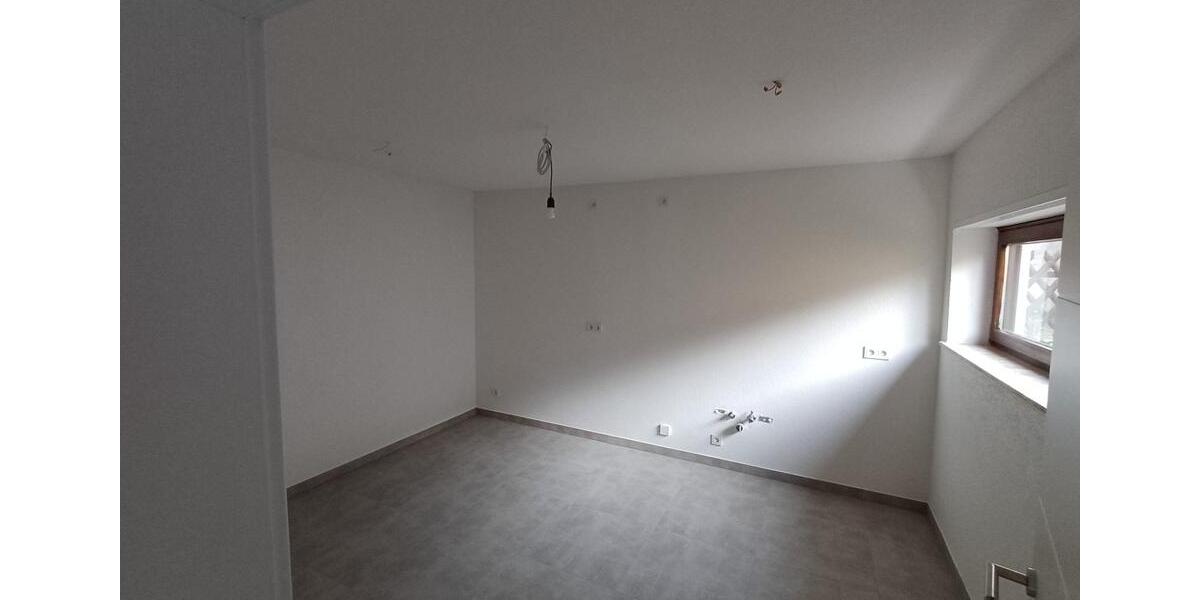 Mehrfamilienhaus, Wohnhaus Lebach - 383.000&euro; | Angebot:26373596