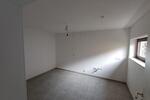 Mehrfamilienhaus, Wohnhaus Lebach - 383.000&euro; | Angebot:26373596