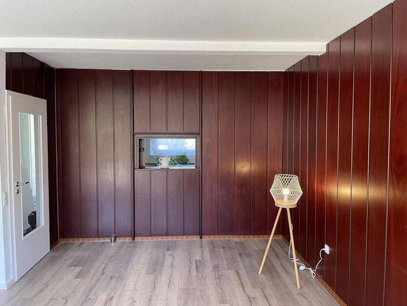 Modernisiertes MittelReihenhaus in begehrter Lage