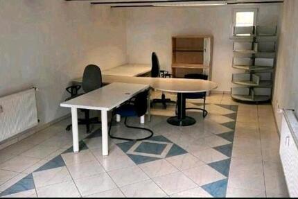 Gewerbeobjekt Lollar - 600&euro; | Angebot:26304719