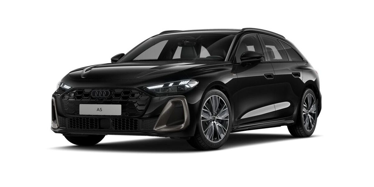 Audi A5 18.035 km 52.250 &euro; Villingen-Schwenningen 78052