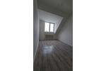 Dachgeschoßwohnung Bremen Blumenthal - 3 Zimmer, 72 m&sup2;, 175.000&euro; | Angebot:25178673