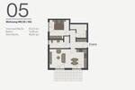 Terrassenwohnung Mehring - 2 Zimmer, 69 m&sup2;, 286.000&euro; | Angebot:26551773
