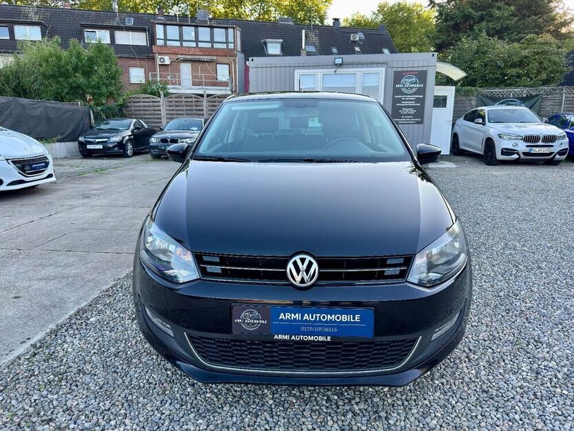 Polo