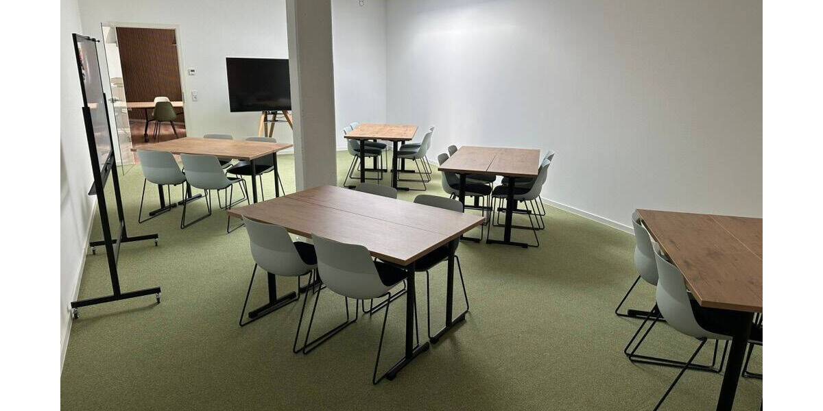 Gewerbeobjekt Schmitten im Taunus Schmitten - 300&euro; | Angebot:26827502