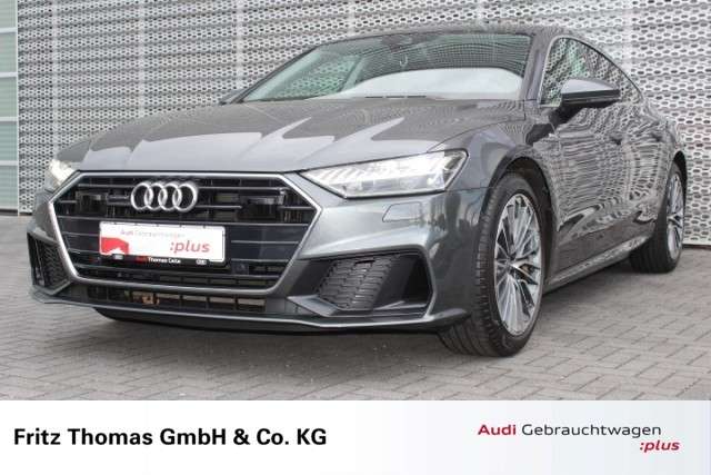 A7