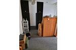 Gewerbeobjekt Solms - 900&euro; | Angebot:26402353