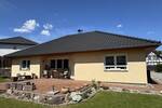 Einfamilienhaus Wriezen - 4 Zimmer, 113 m&sup2;, 369.000&euro; | Angebot:26402437