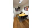 Gewerbeobjekt Fulda Innenstadt - 450&euro; | Angebot:25656261