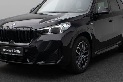 BMW X1 95.987 km 34.499 &euro; Celle 29225