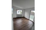 Etagenwohnung Eggenstein-Leopoldshafen Leopoldshafen - 3.5 Zimmer, 85 m&sup2;, 1.250&euro; | Angebot:24345647