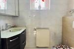 Reihenmittelhaus Leipzig Wahren - 5 Zimmer, 73 m&sup2;, 320.000&euro; | Angebot:26401109