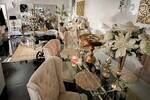 Etagenwohnung Duisburg Mittelmeiderich - 3 Zimmer, 83 m&sup2;, 109.260&euro; | Angebot:26851789