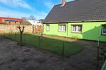 Bauernhaus, Landhaus Wittenberge - 5 Zimmer, 160 m&sup2;, 350.000&euro; | Angebot:26553393