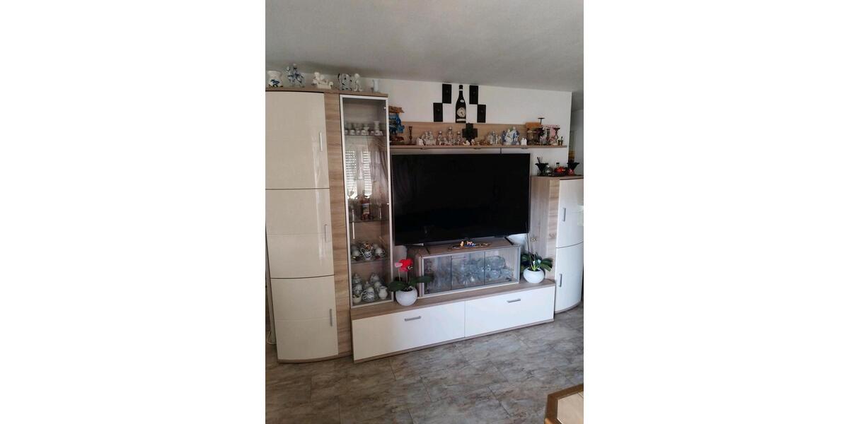 Etagenwohnung Bad Säckingen - 4.5 Zimmer, 98 m&sup2;, 439.000&euro; | Angebot:27128721