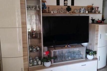 Wohnung Bad Säckingen - 4.5 Zimmer, 98 m&sup2;, 439.000&euro; | Angebot:27128721