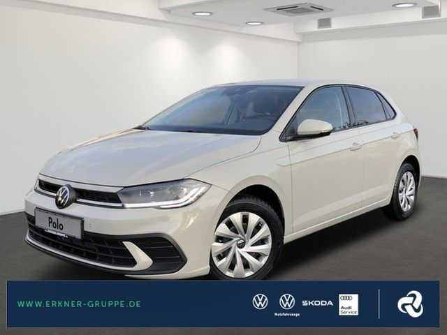 VW Polo 23.725 km 19.290 &euro; Rüdersdorf 15562