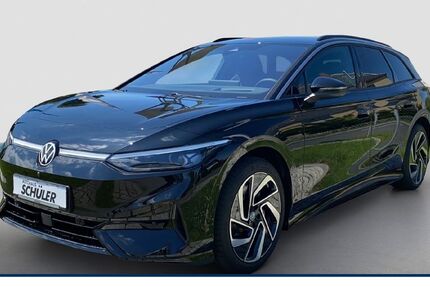 VW ID.7 5.861 km 49.875 &euro; Falkenstein 08223